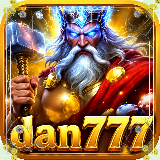 dan777 — galeri pratinjau - APK Resmi