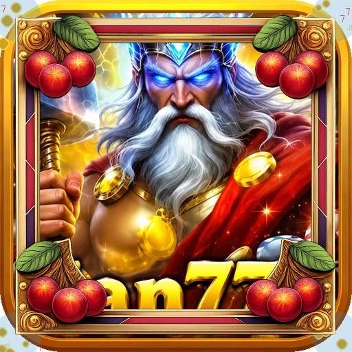 dan777 — galeri pratinjau Resmi APK